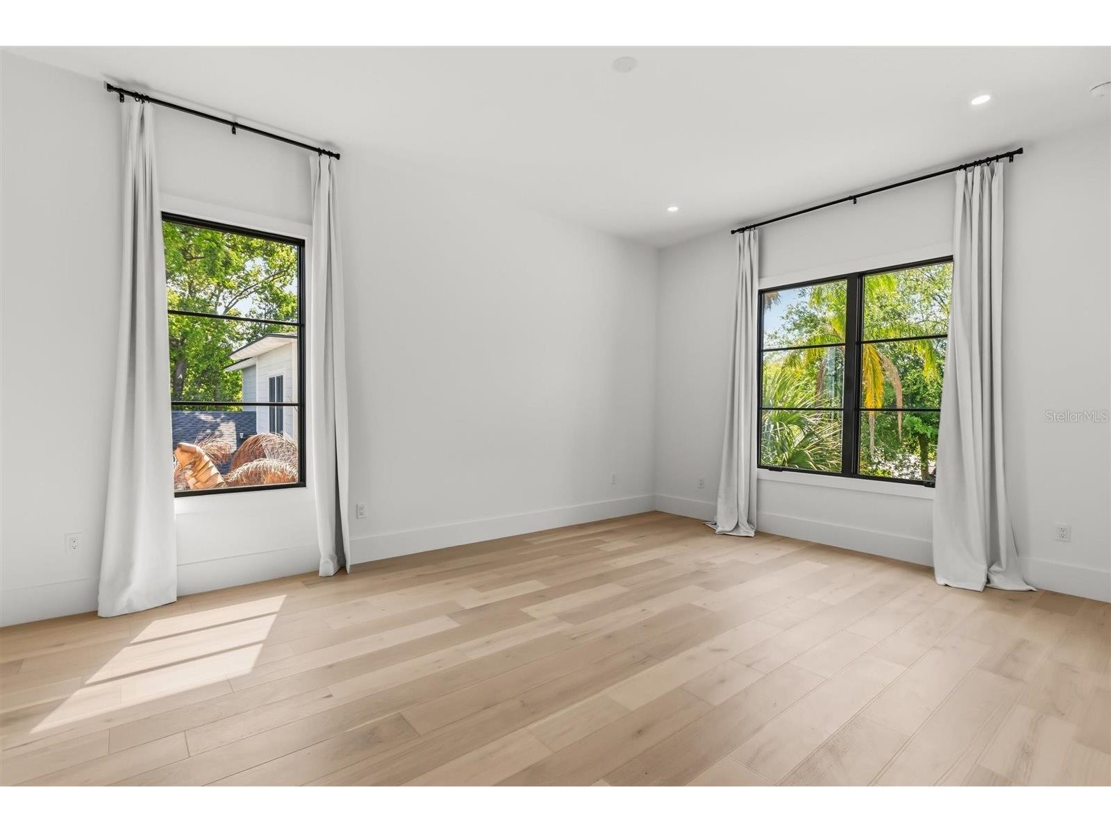 2412 Chantilly Avenue Winter Park FL 32789 O6381552 image44