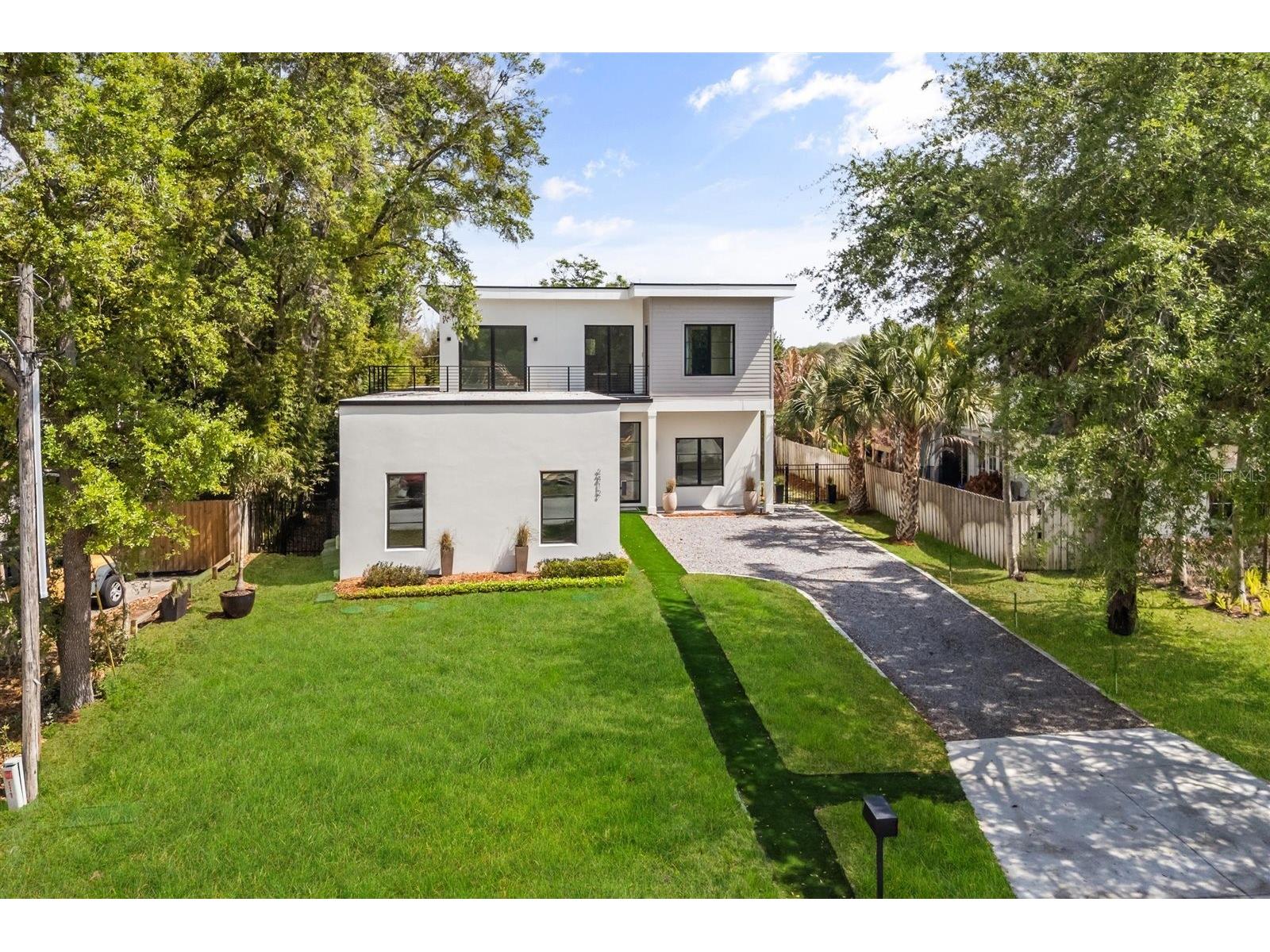 2412 Chantilly Avenue Winter Park FL 32789 O6381552 image5