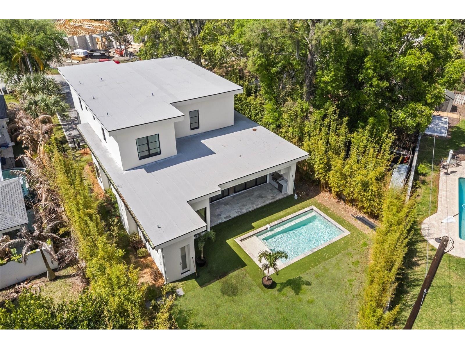 2412 Chantilly Avenue Winter Park FL 32789 O6381552 image54