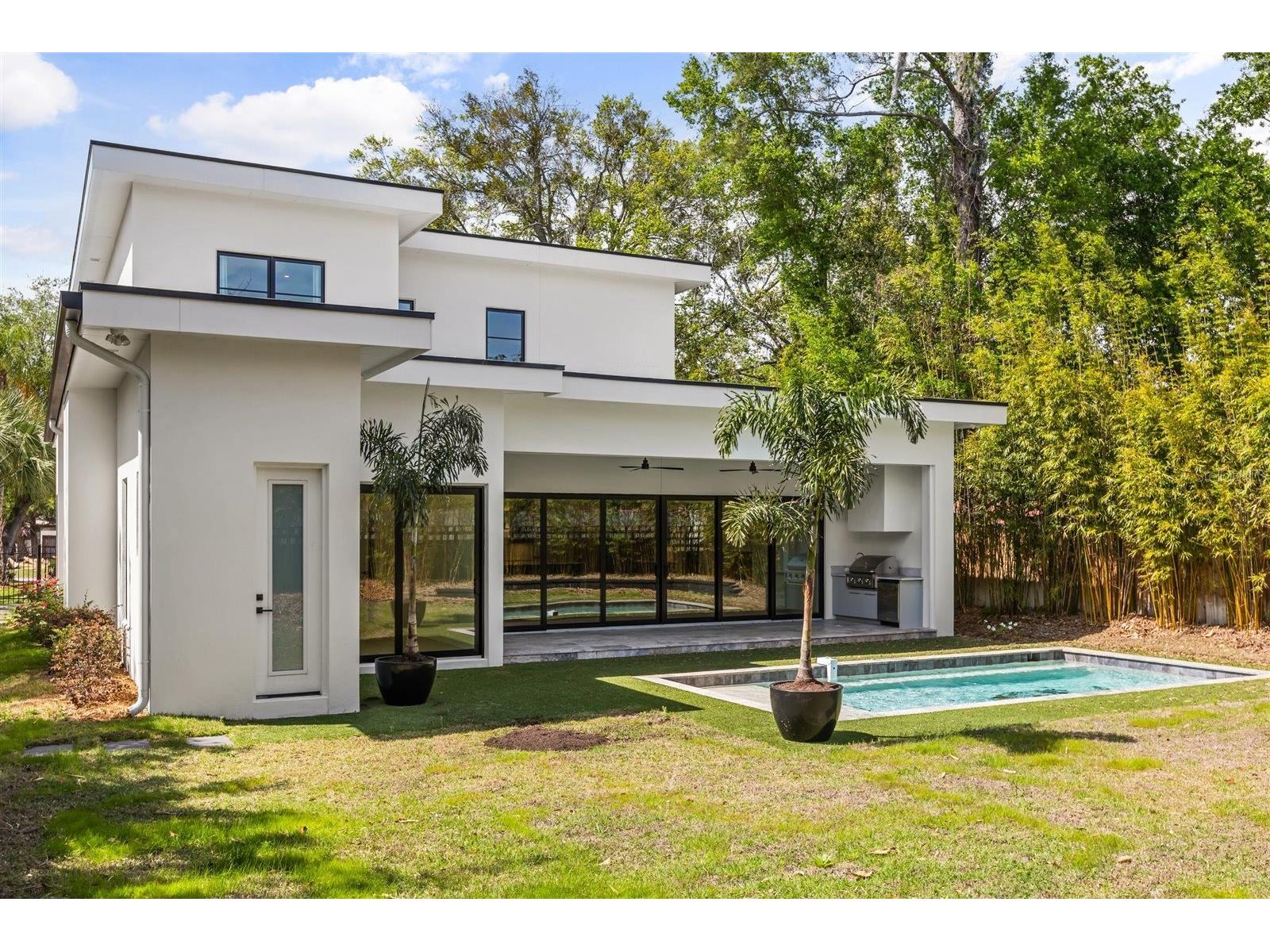 2412 Chantilly Avenue Winter Park FL 32789 O6381552 image55