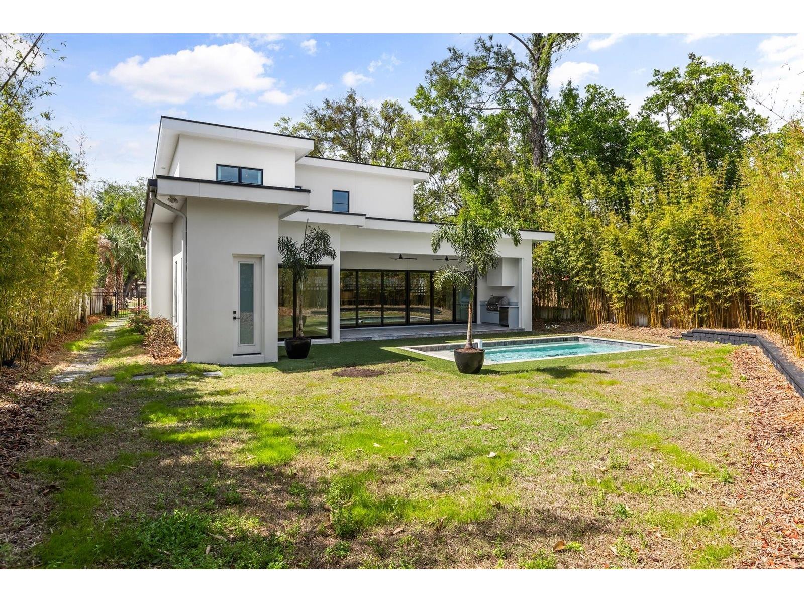 2412 Chantilly Avenue Winter Park FL 32789 O6381552 image56
