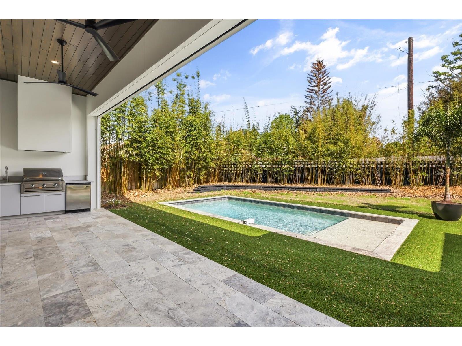 2412 Chantilly Avenue Winter Park FL 32789 O6381552 image57