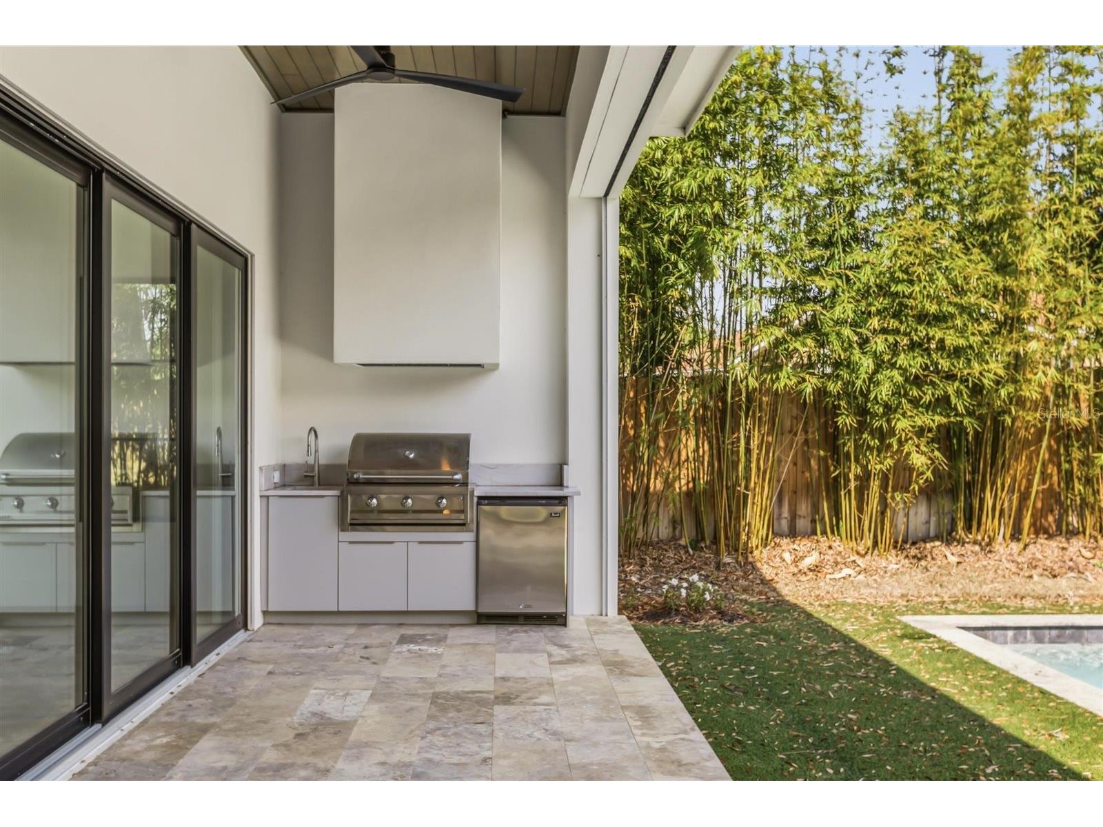 2412 Chantilly Avenue Winter Park FL 32789 O6381552 image58