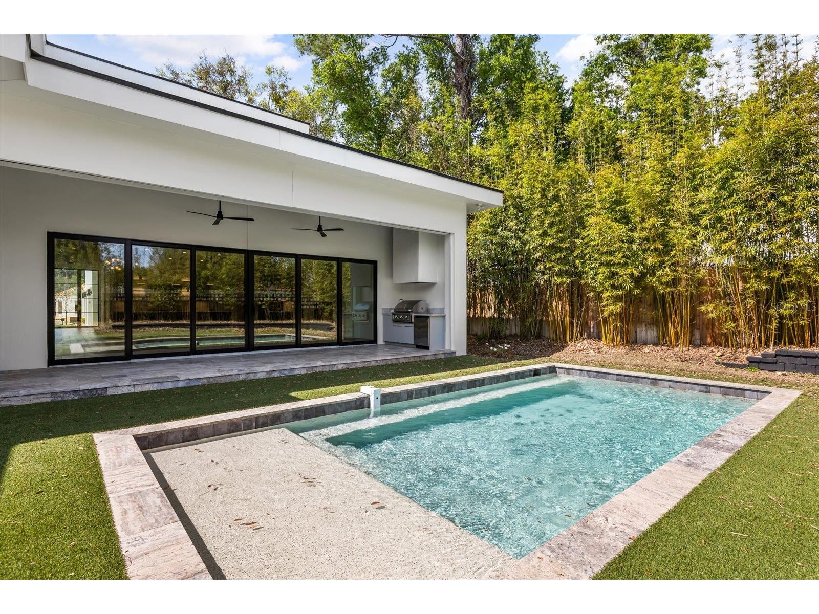 2412 Chantilly Avenue Winter Park FL 32789 O6381552 image59