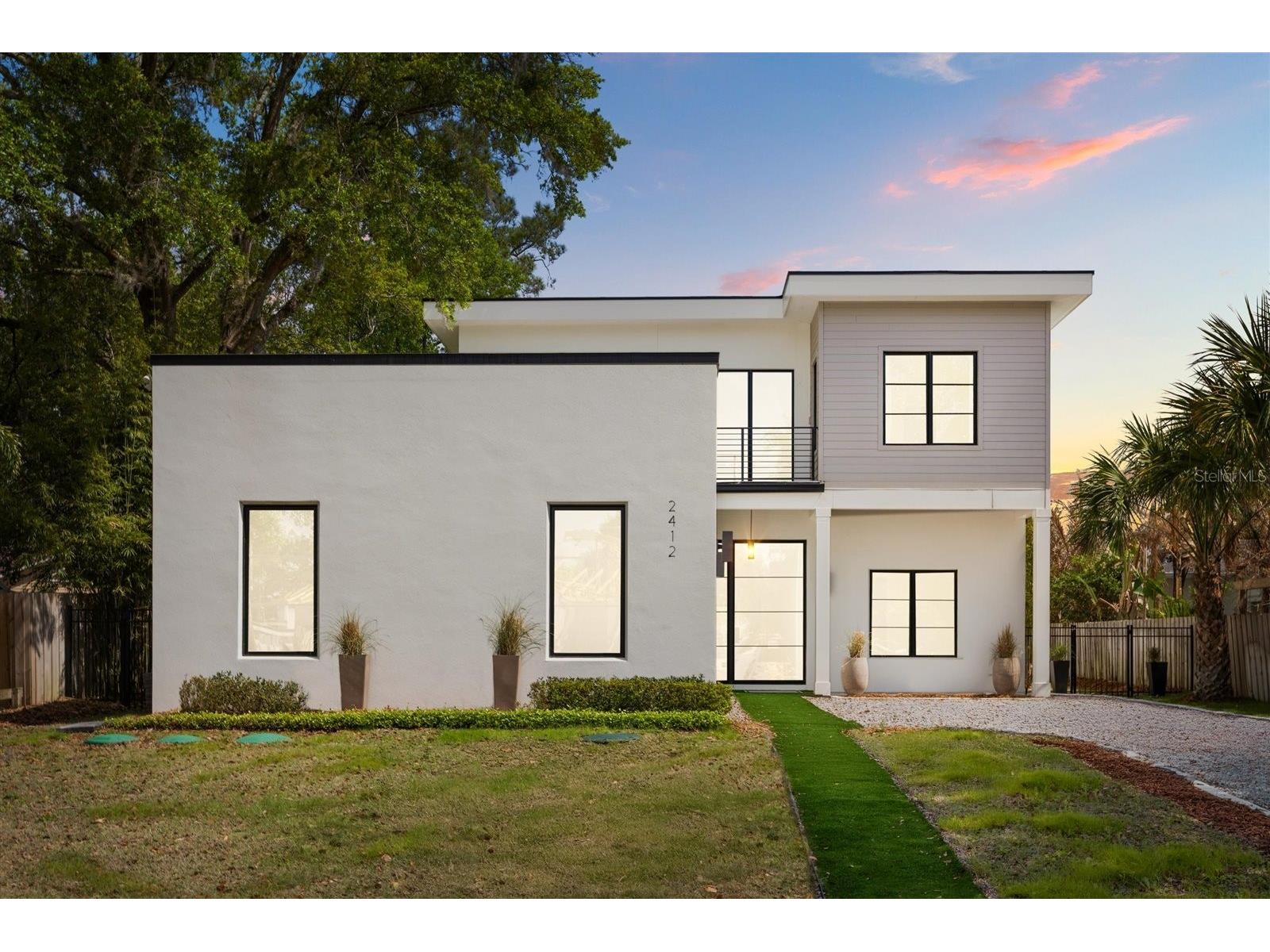 2412 Chantilly Avenue Winter Park FL 32789 O6381552 image60