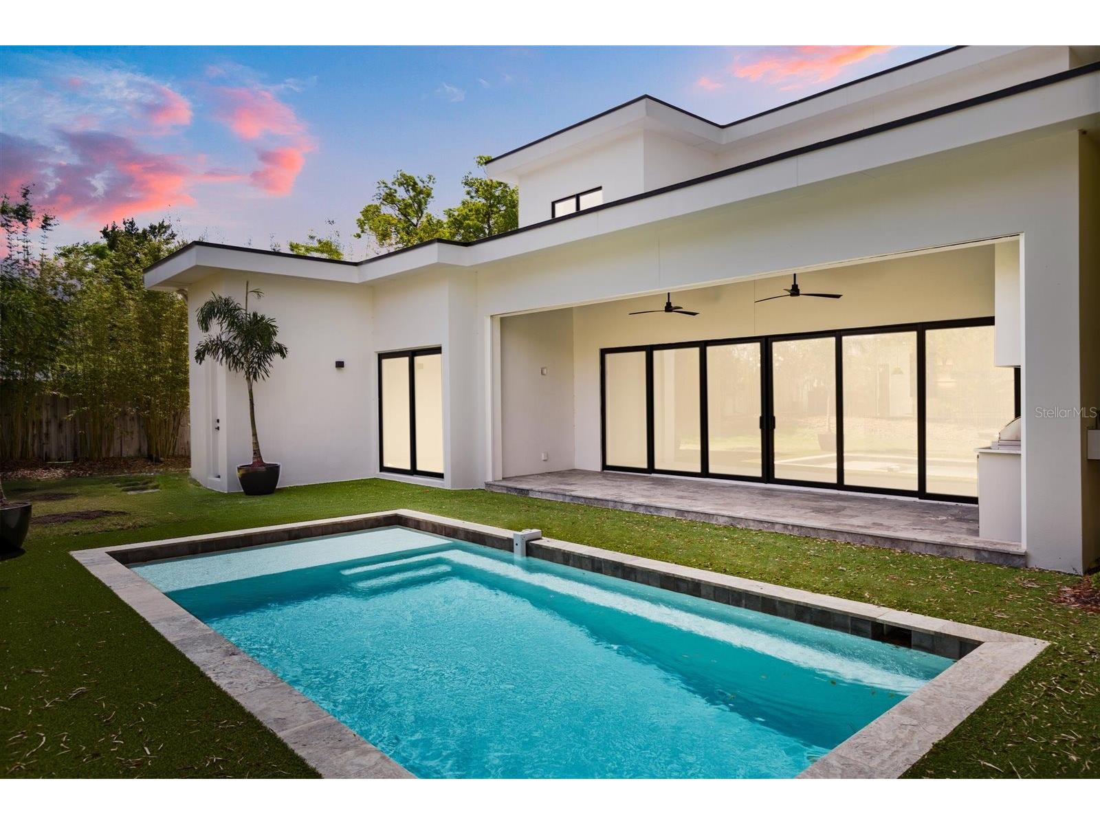2412 Chantilly Avenue Winter Park FL 32789 O6381552 image61