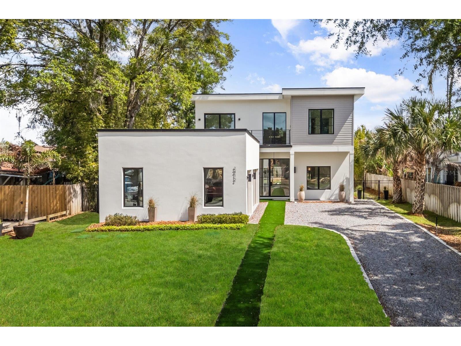 2412 Chantilly Avenue Winter Park FL 32789 O6381552 image7