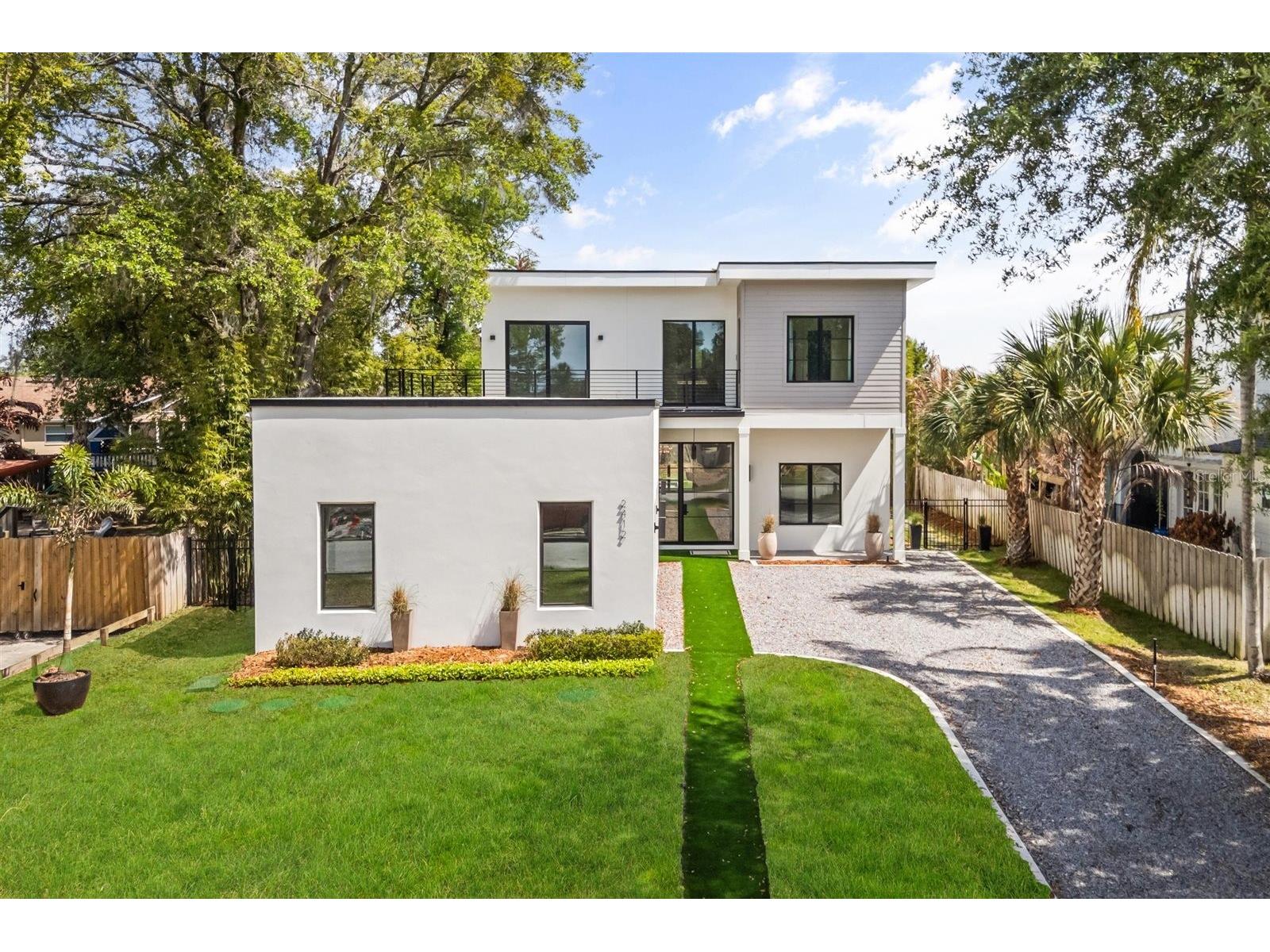 2412 Chantilly Avenue Winter Park FL 32789 O6381552 image8