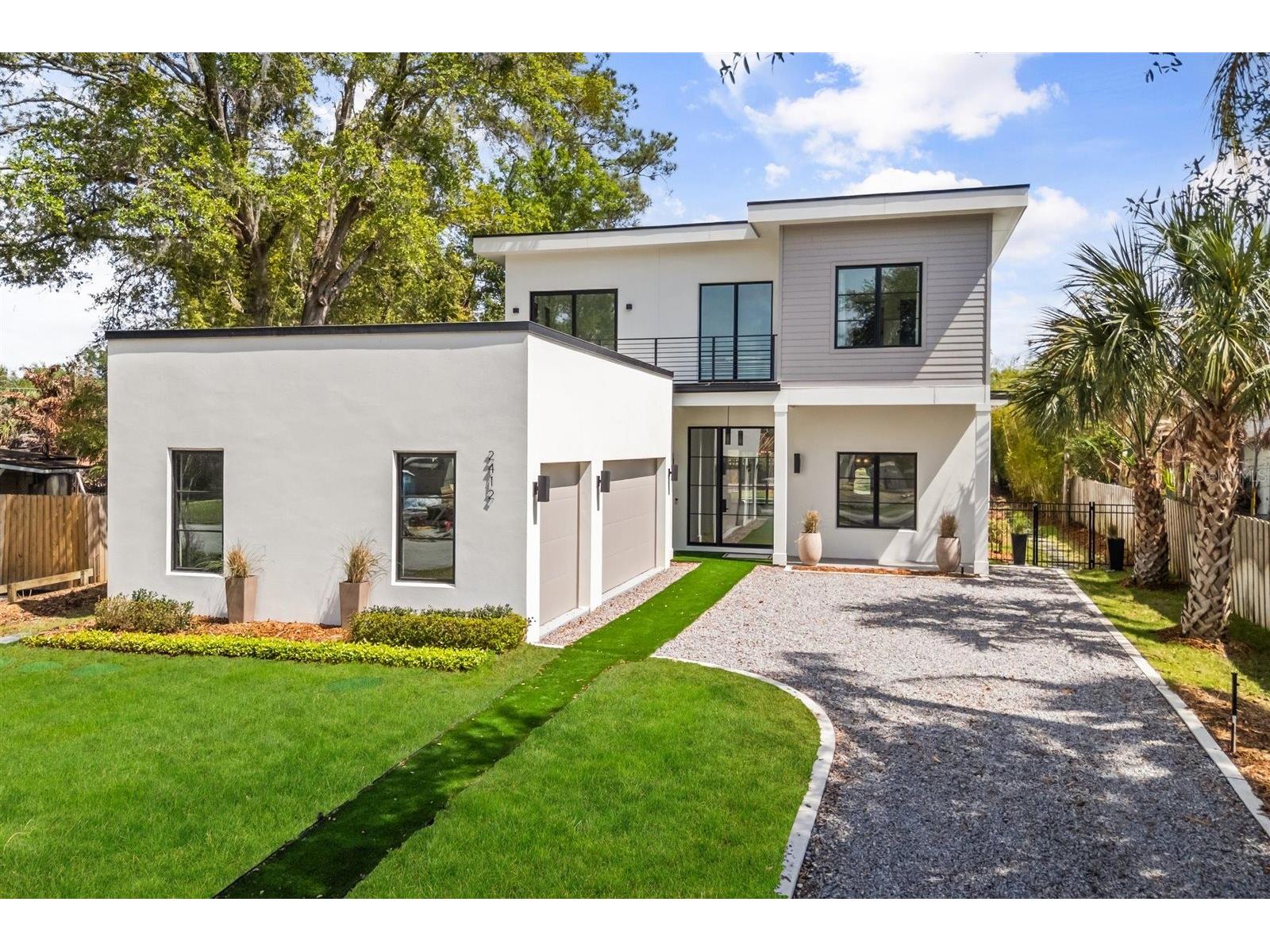 2412 Chantilly Avenue Winter Park FL 32789 O6381552 image9