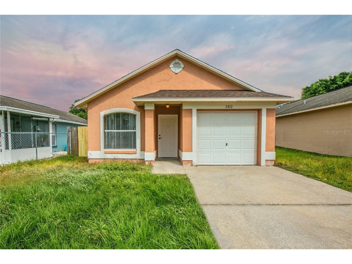 2412 Daffadil Terrace Sanford FL 32771 O6149621 image1