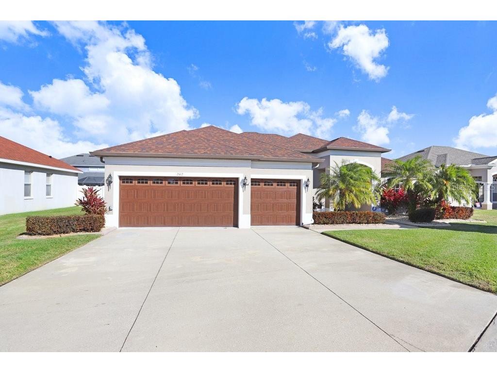 2412 Drake Elm Terrace Valrico FL 33594 TB8469768 image1