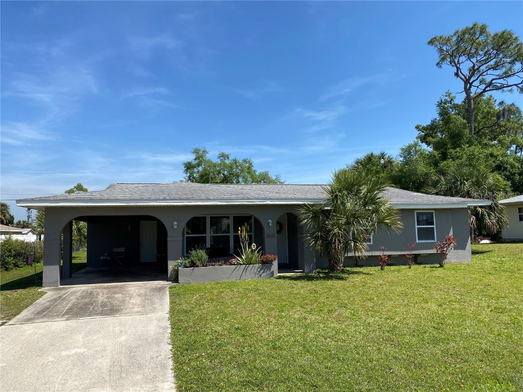 2412 Duke Lane Port Charlotte FL 33952 C7489807 image1