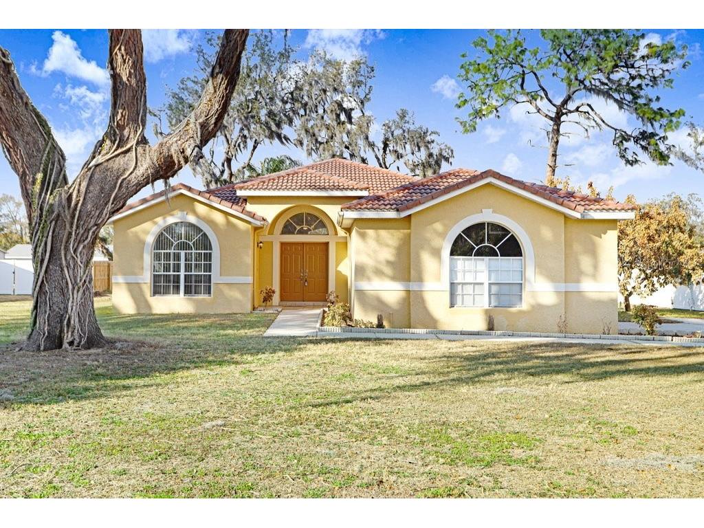 2412 Durant Road Valrico FL 33596 TB8475953 image1