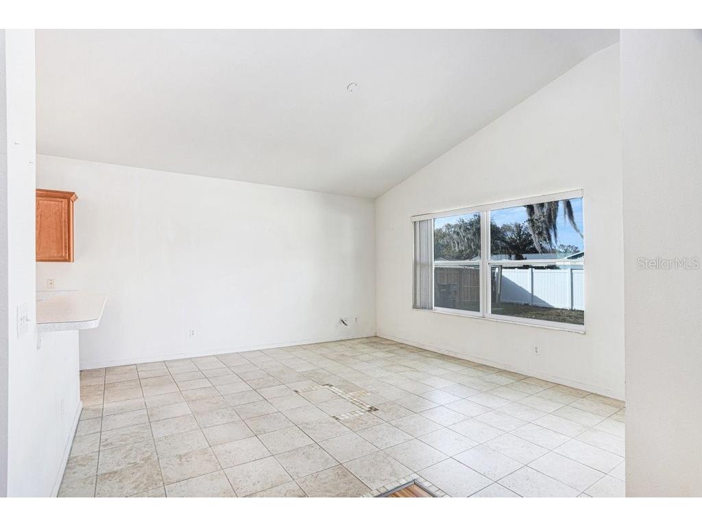 2412 Durant Road Valrico FL 33596 TB8475953 image10