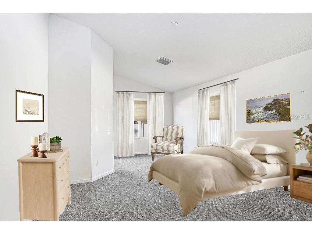 2412 Durant Road Valrico FL 33596 TB8475953 image11