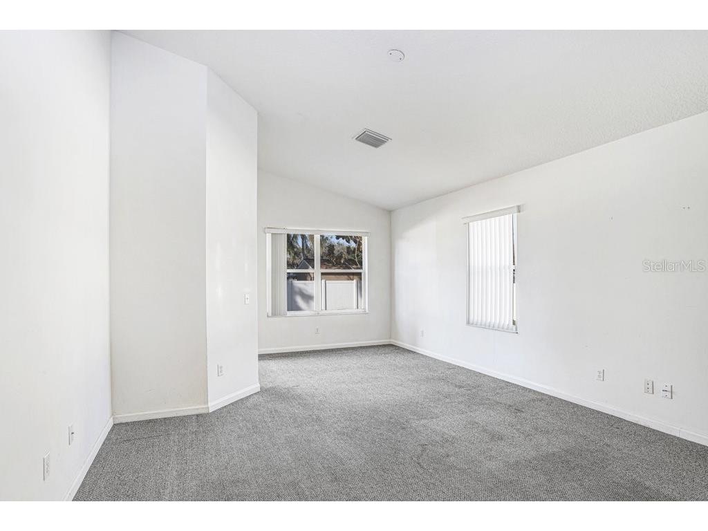 2412 Durant Road Valrico FL 33596 TB8475953 image12