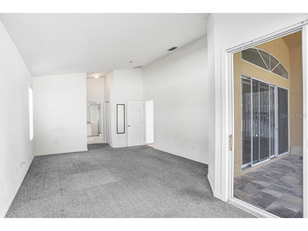 2412 Durant Road Valrico FL 33596 TB8475953 image13