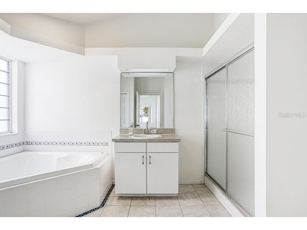 2412 Durant Road Valrico FL 33596 TB8475953 image15