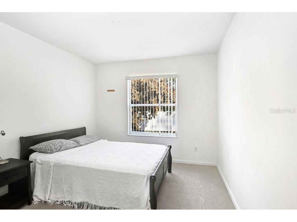 2412 Durant Road Valrico FL 33596 TB8475953 image17