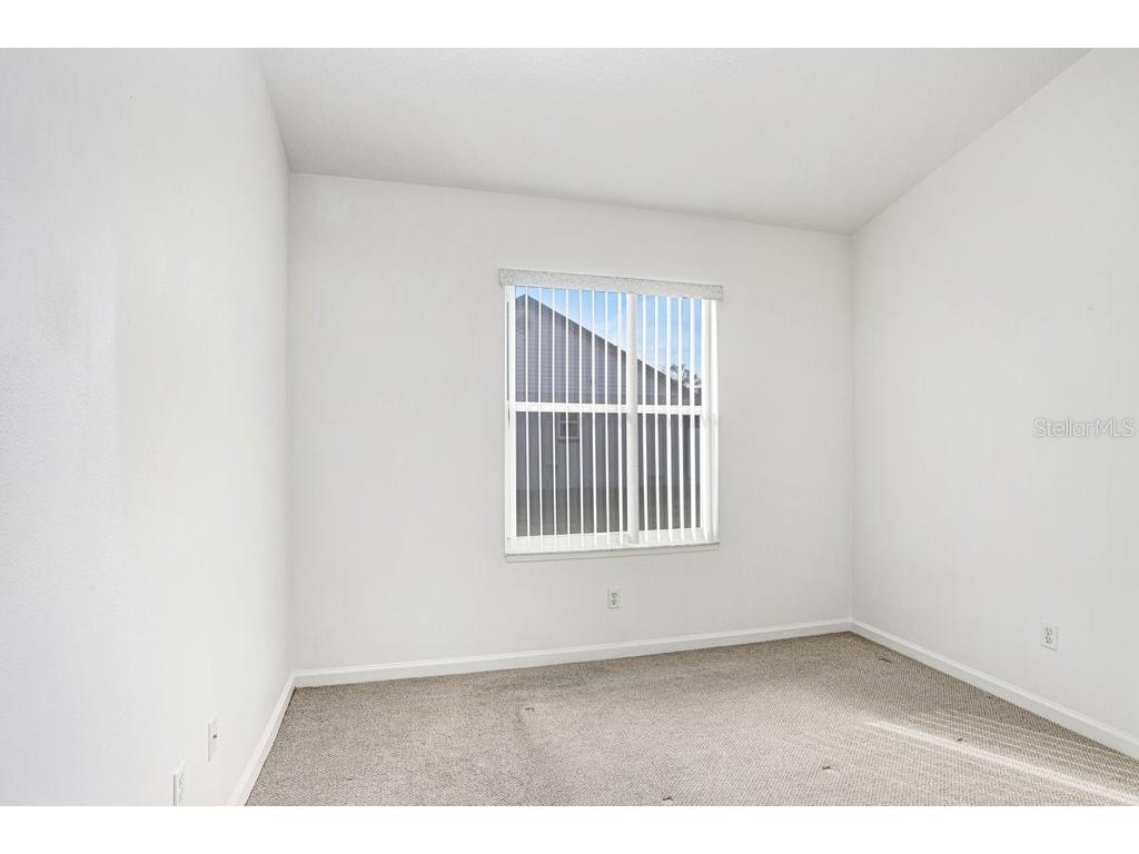 2412 Durant Road Valrico FL 33596 TB8475953 image18