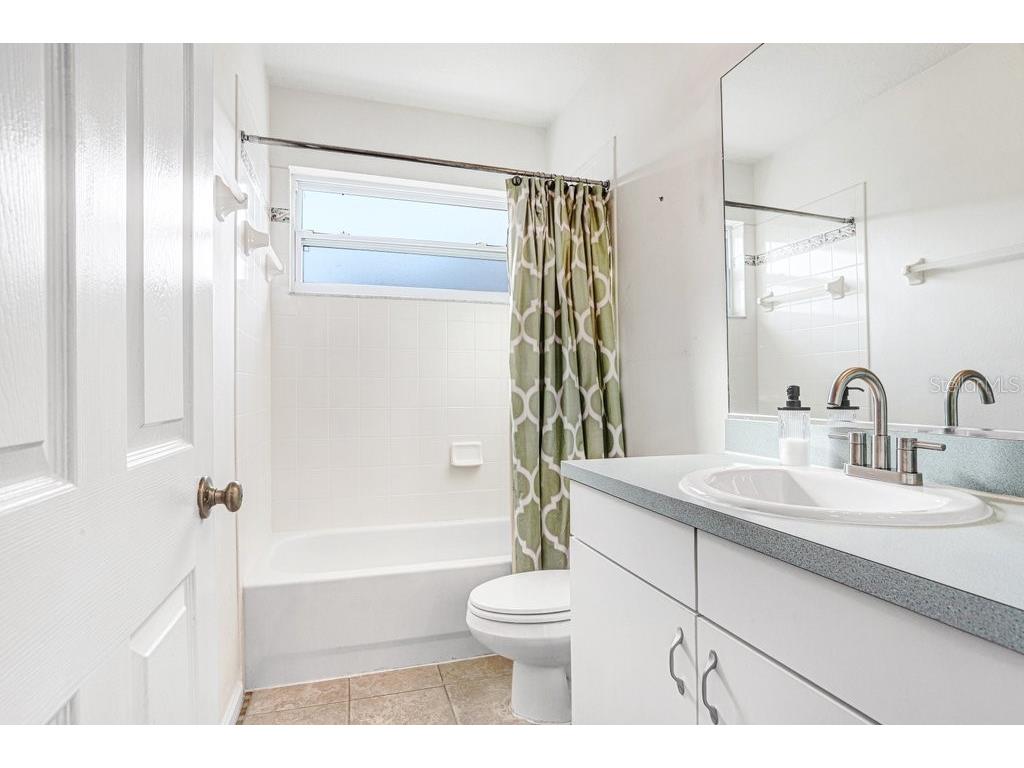 2412 Durant Road Valrico FL 33596 TB8475953 image19