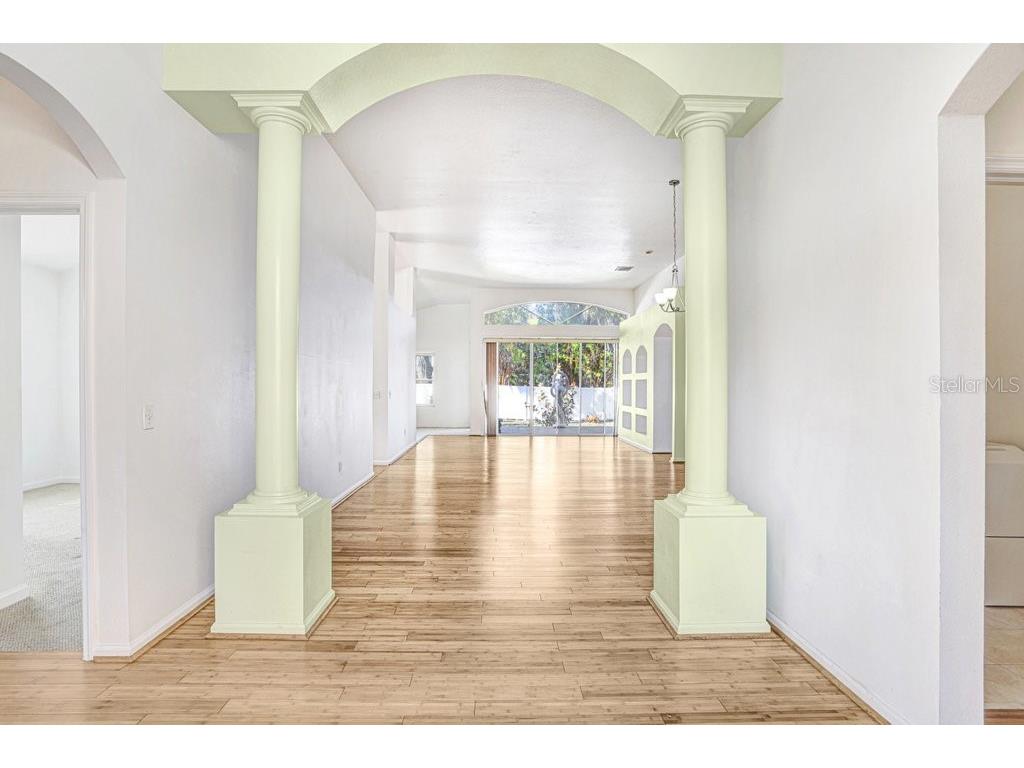 2412 Durant Road Valrico FL 33596 TB8475953 image2