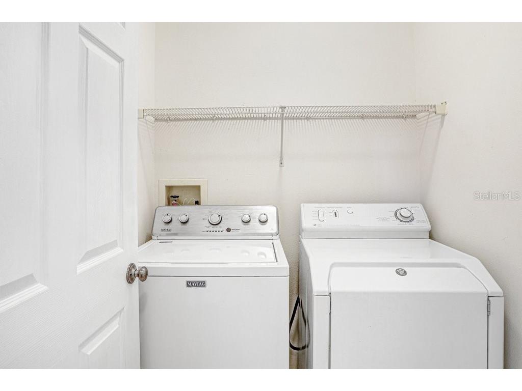 2412 Durant Road Valrico FL 33596 TB8475953 image20