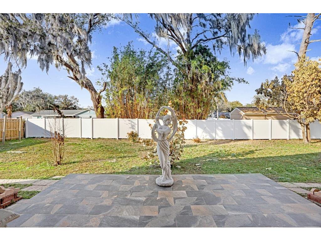 2412 Durant Road Valrico FL 33596 TB8475953 image21