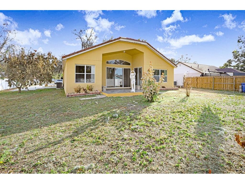 2412 Durant Road Valrico FL 33596 TB8475953 image22