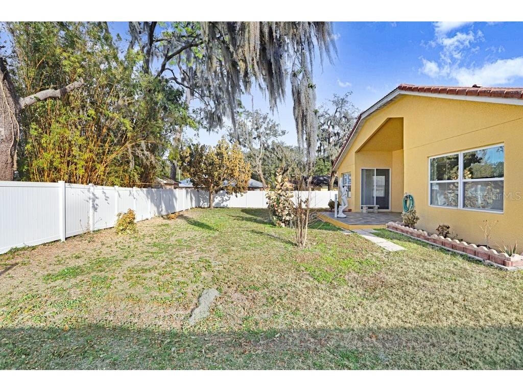 2412 Durant Road Valrico FL 33596 TB8475953 image23