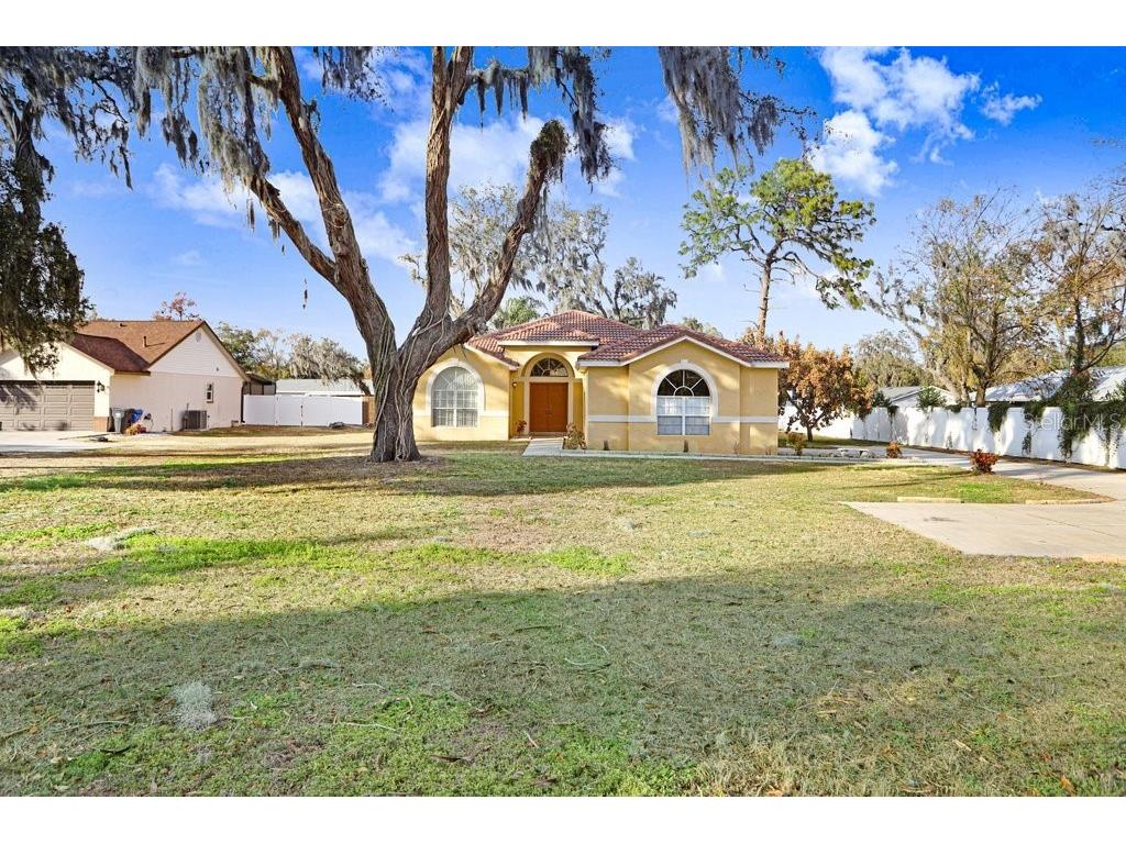 2412 Durant Road Valrico FL 33596 TB8475953 image26