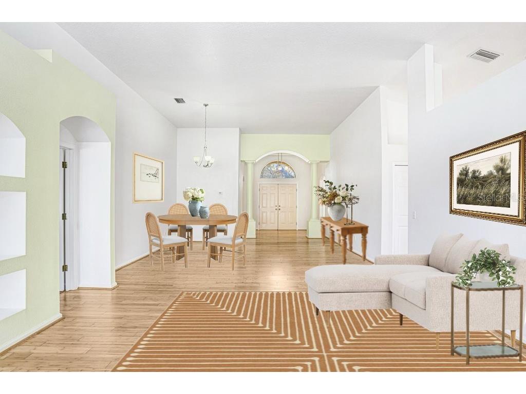 2412 Durant Road Valrico FL 33596 TB8475953 image3