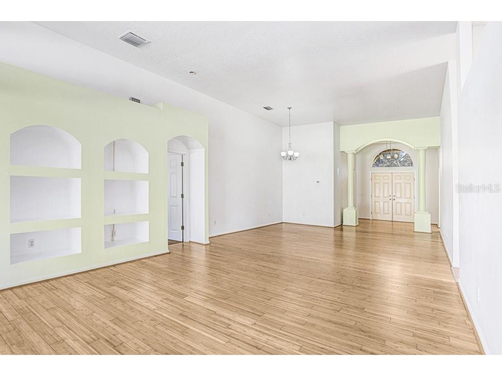 2412 Durant Road Valrico FL 33596 TB8475953 image4