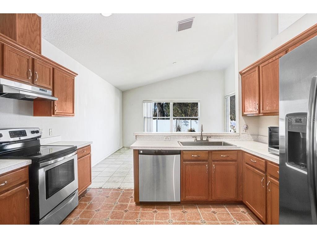 2412 Durant Road Valrico FL 33596 TB8475953 image6