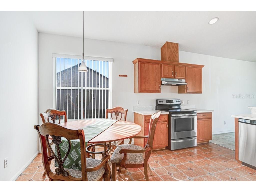 2412 Durant Road Valrico FL 33596 TB8475953 image7