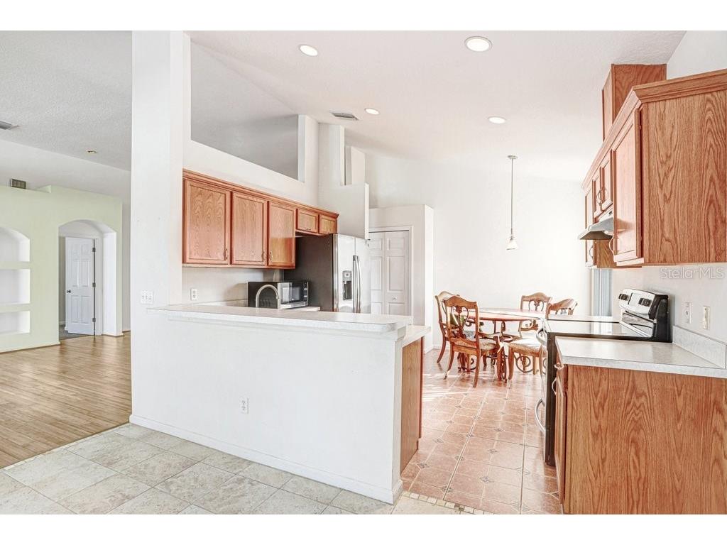 2412 Durant Road Valrico FL 33596 TB8475953 image8