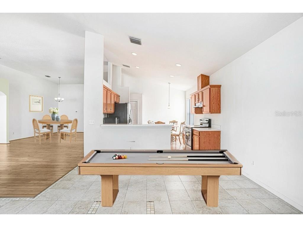 2412 Durant Road Valrico FL 33596 TB8475953 image9