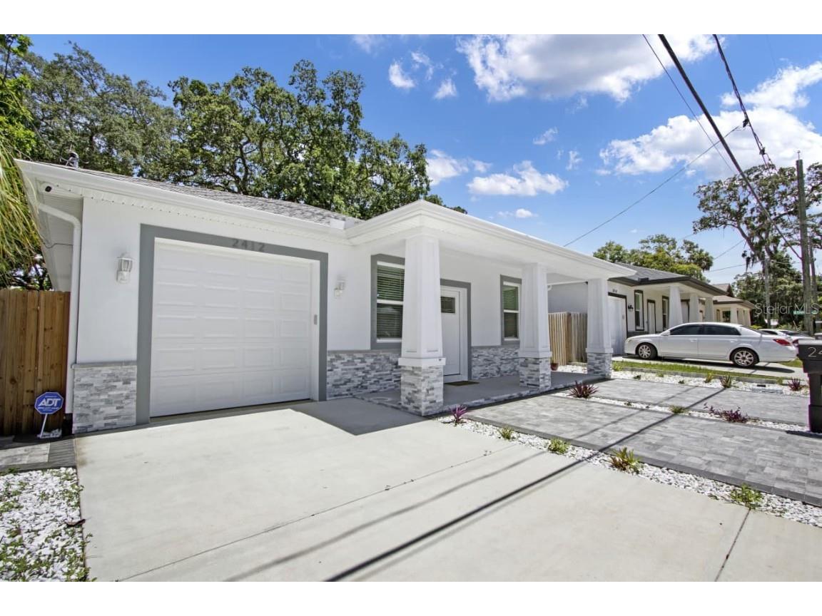 2412 E Chelsea Street Tampa FL 33610 TB8435275 image1