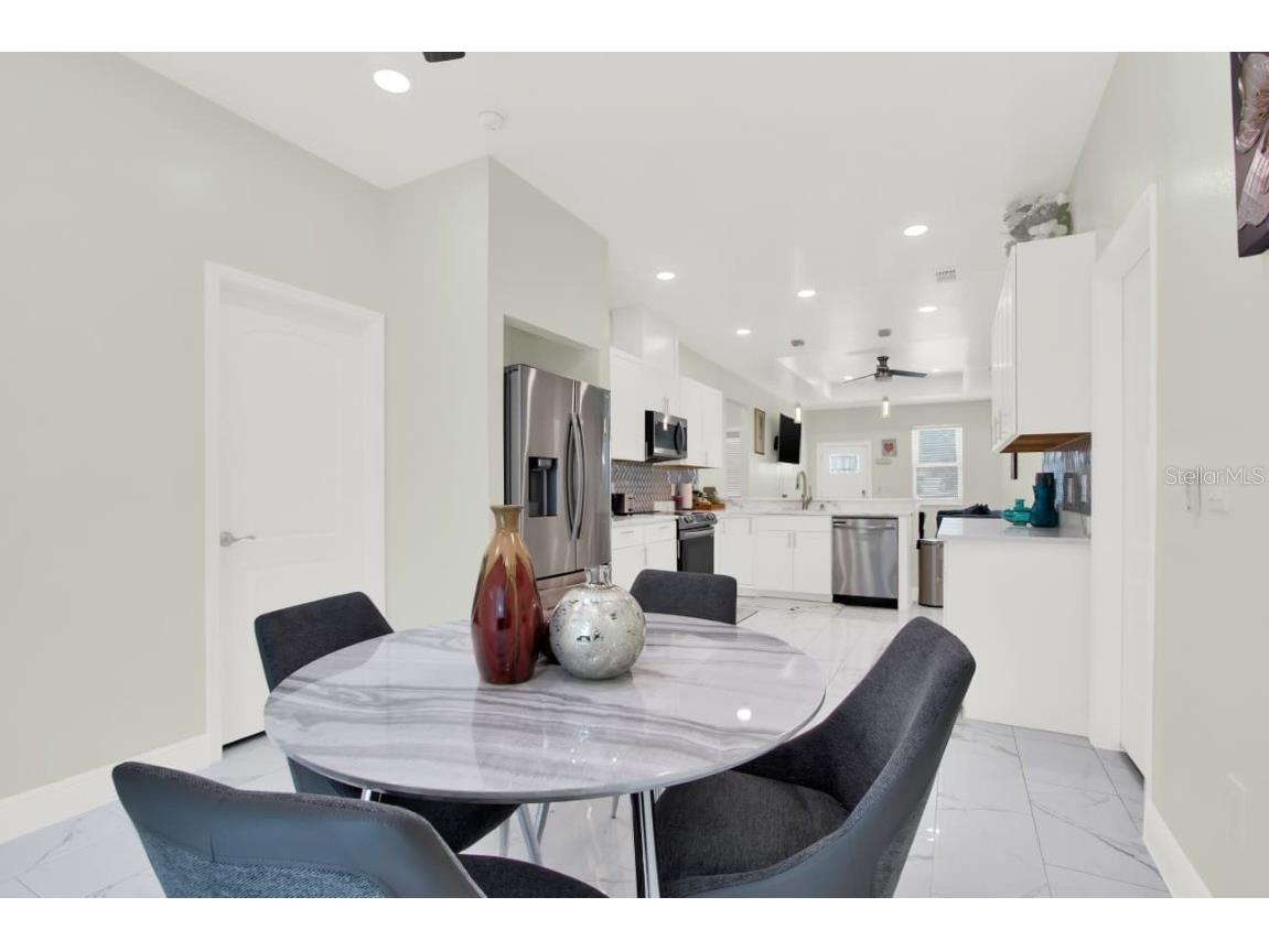 2412 E Chelsea Street Tampa FL 33610 TB8435275 image10