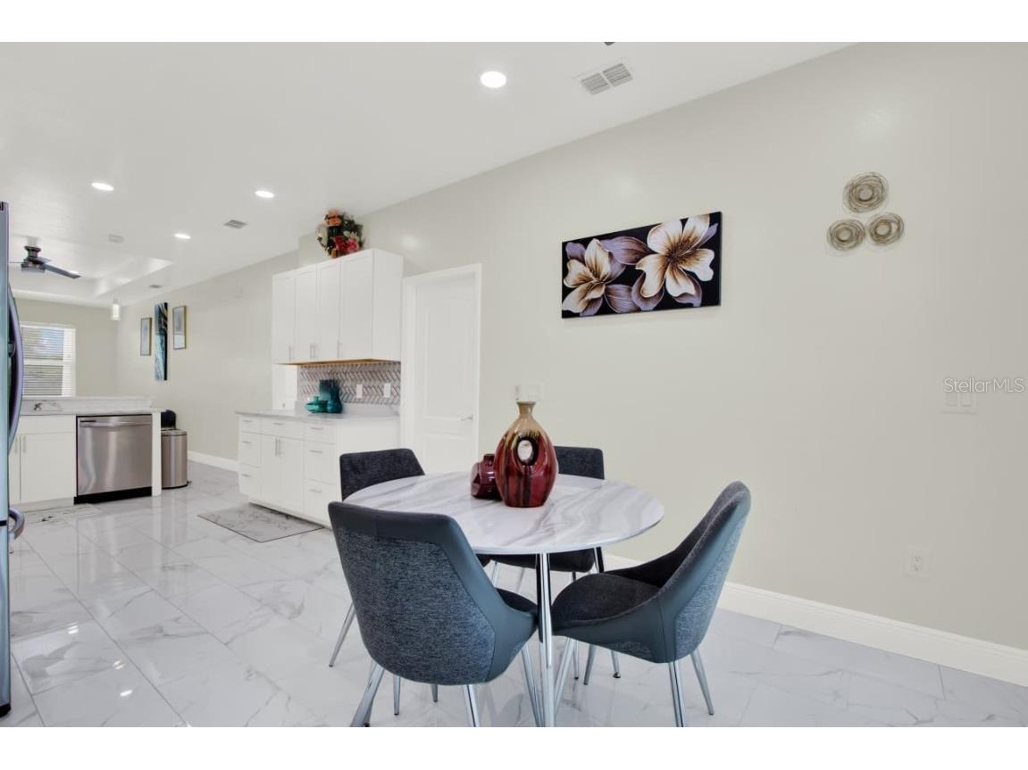 2412 E Chelsea Street Tampa FL 33610 TB8435275 image11