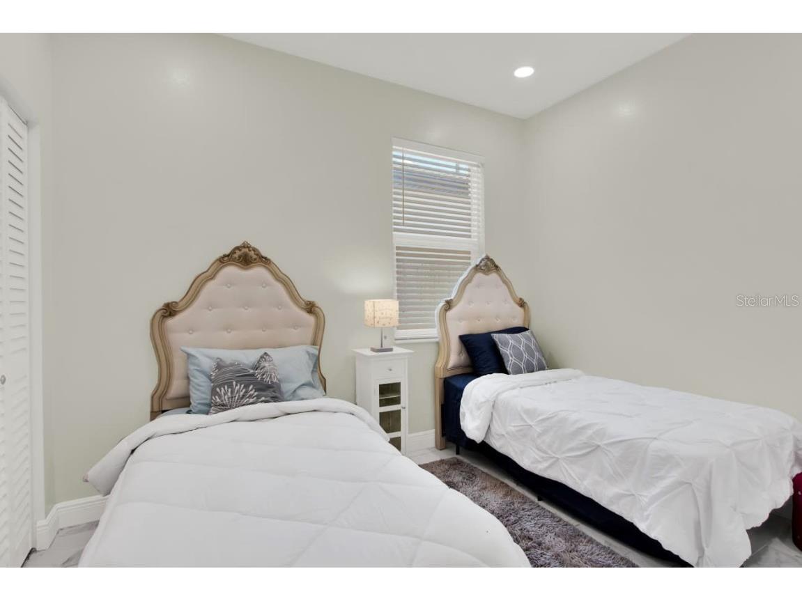 2412 E Chelsea Street Tampa FL 33610 TB8435275 image12