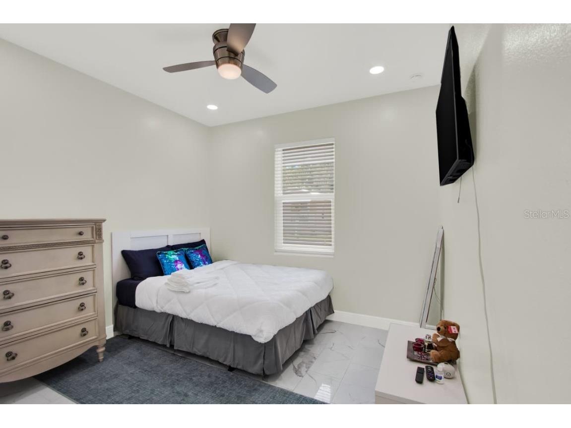 2412 E Chelsea Street Tampa FL 33610 TB8435275 image15