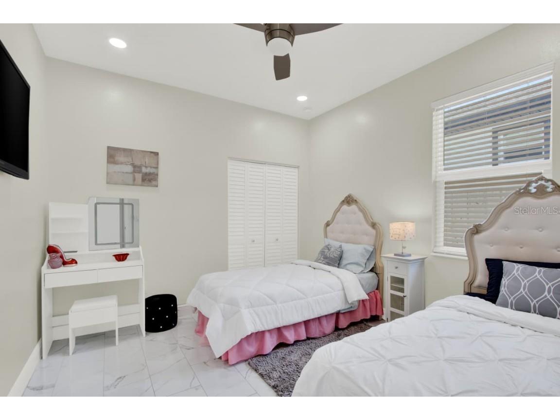 2412 E Chelsea Street Tampa FL 33610 TB8435275 image16