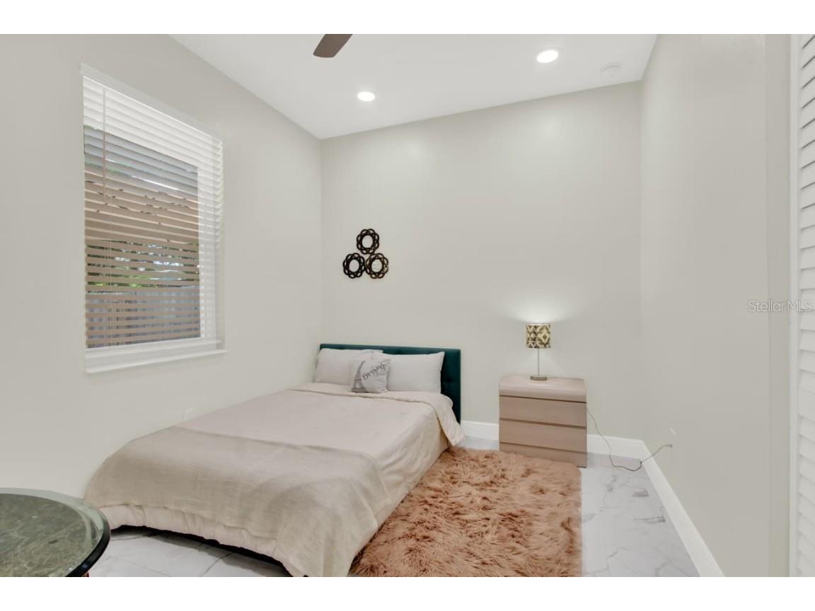 2412 E Chelsea Street Tampa FL 33610 TB8435275 image17