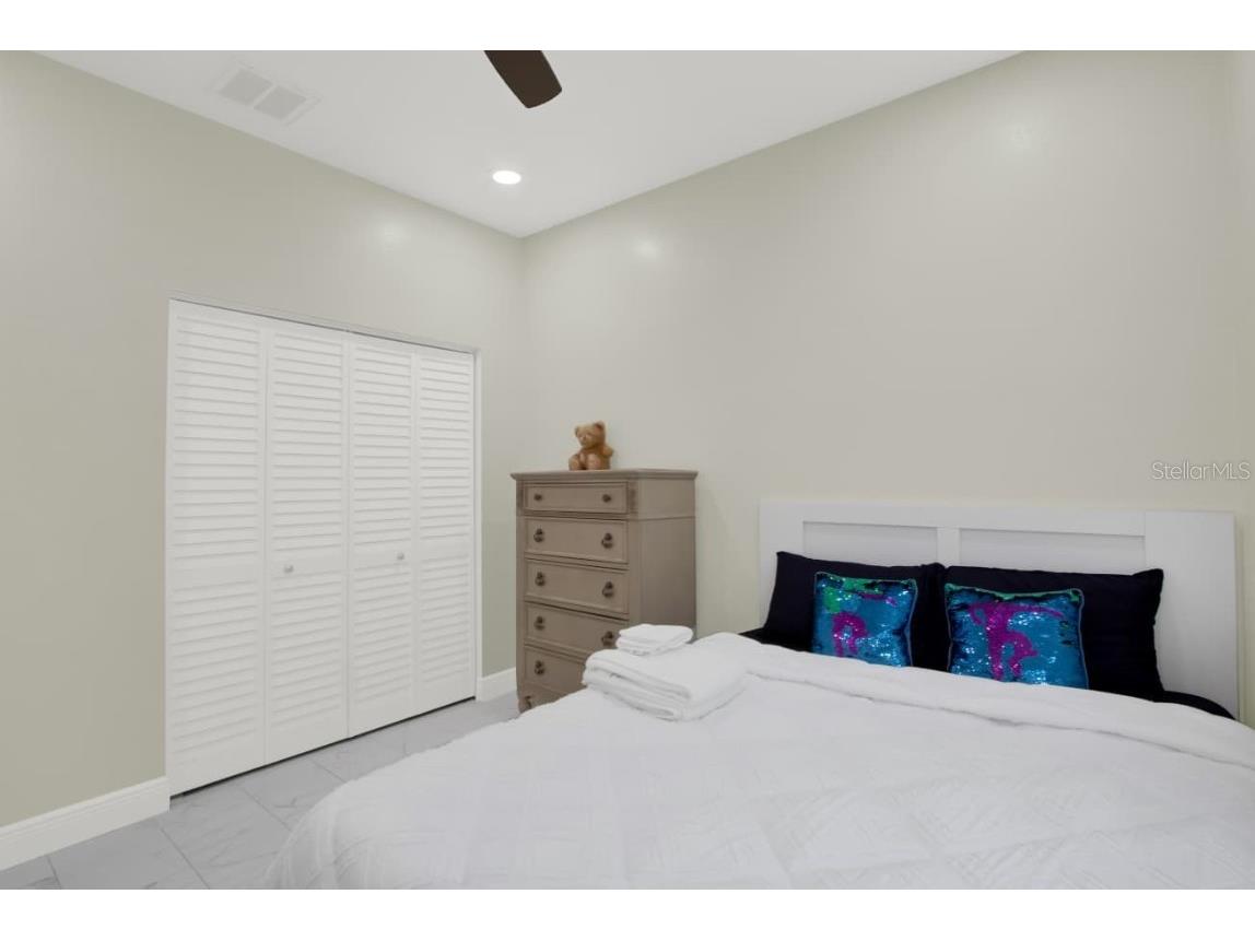 2412 E Chelsea Street Tampa FL 33610 TB8435275 image18