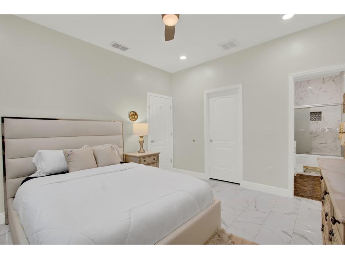 2412 E Chelsea Street Tampa FL 33610 TB8435275 image19