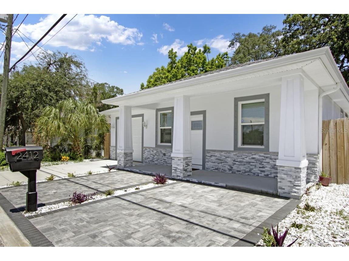 2412 E Chelsea Street Tampa FL 33610 TB8435275 image2