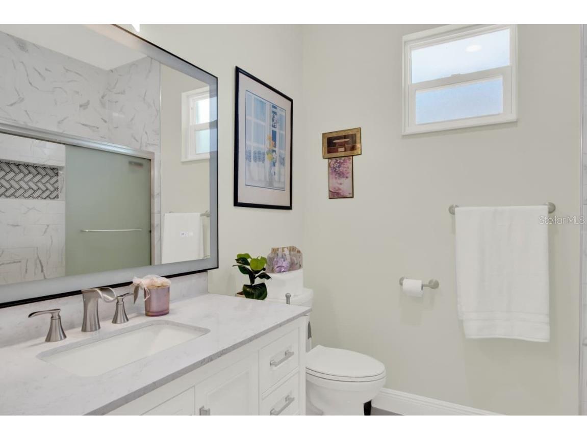 2412 E Chelsea Street Tampa FL 33610 TB8435275 image20