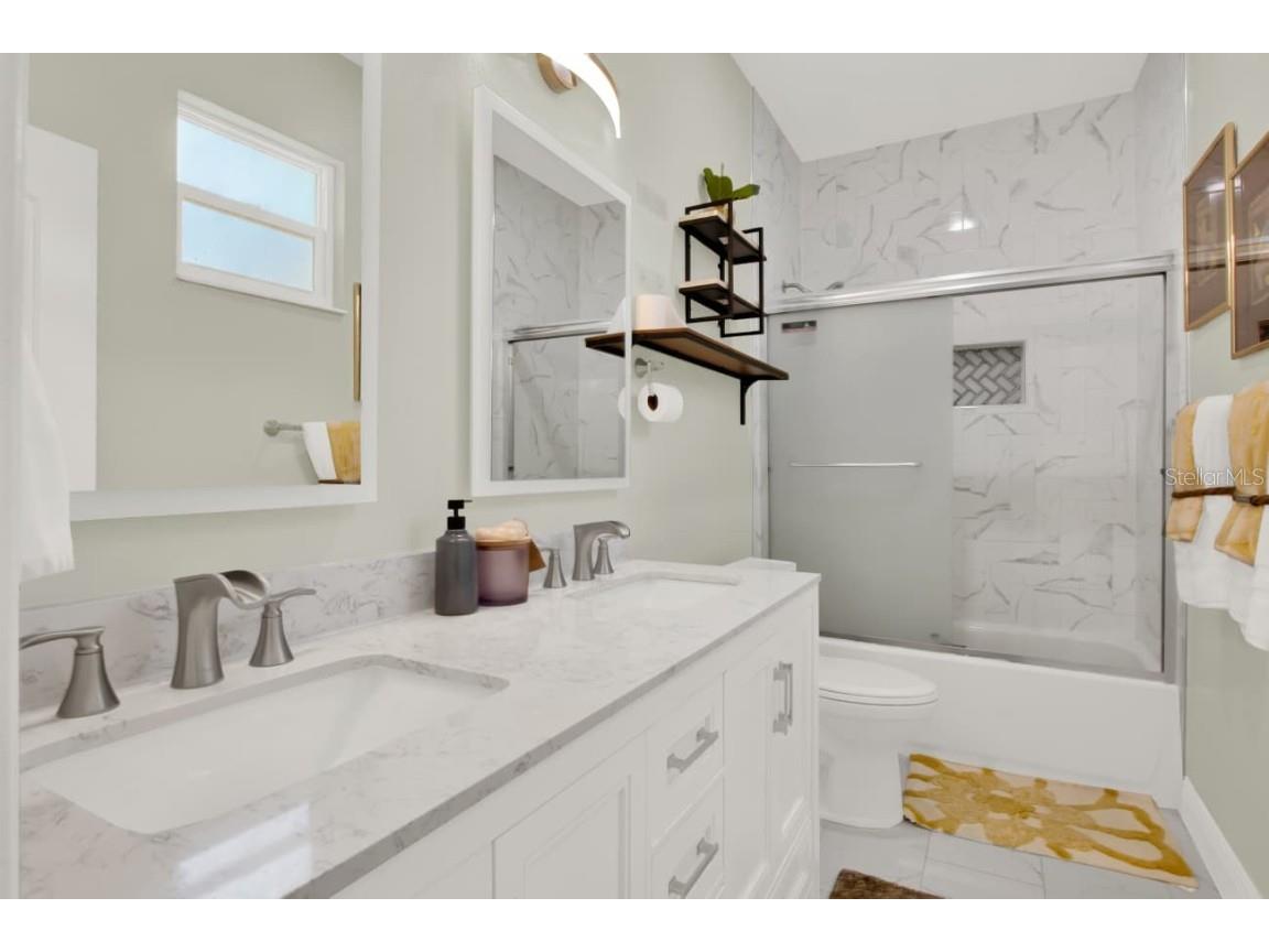 2412 E Chelsea Street Tampa FL 33610 TB8435275 image21