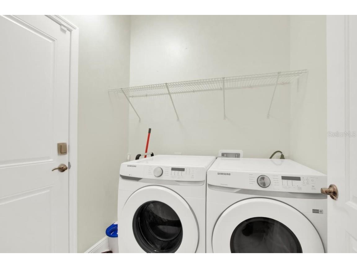 2412 E Chelsea Street Tampa FL 33610 TB8435275 image22